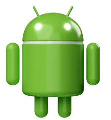 Download on Android